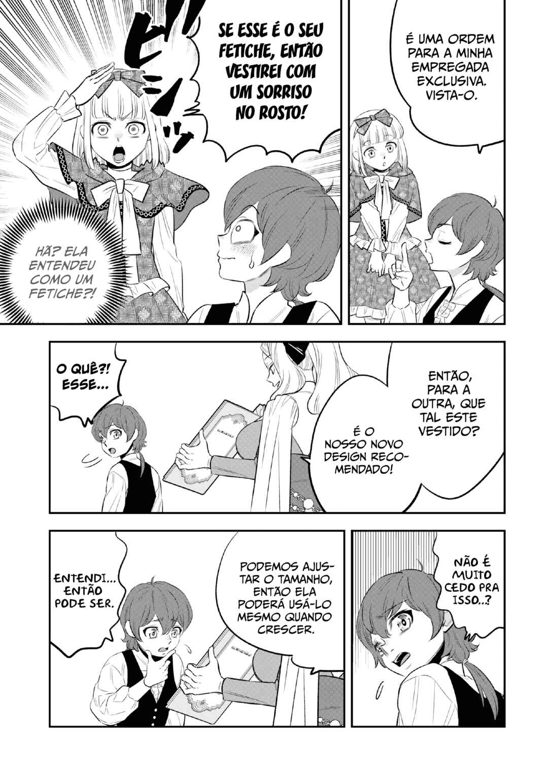 Chapter 10 - Page 11