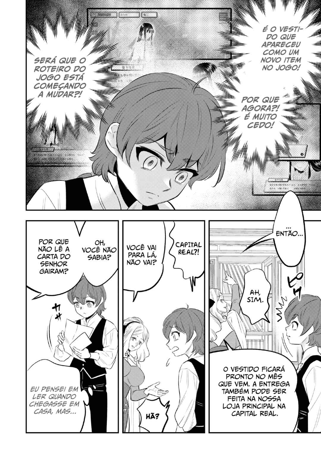 Chapter 10 - Page 12