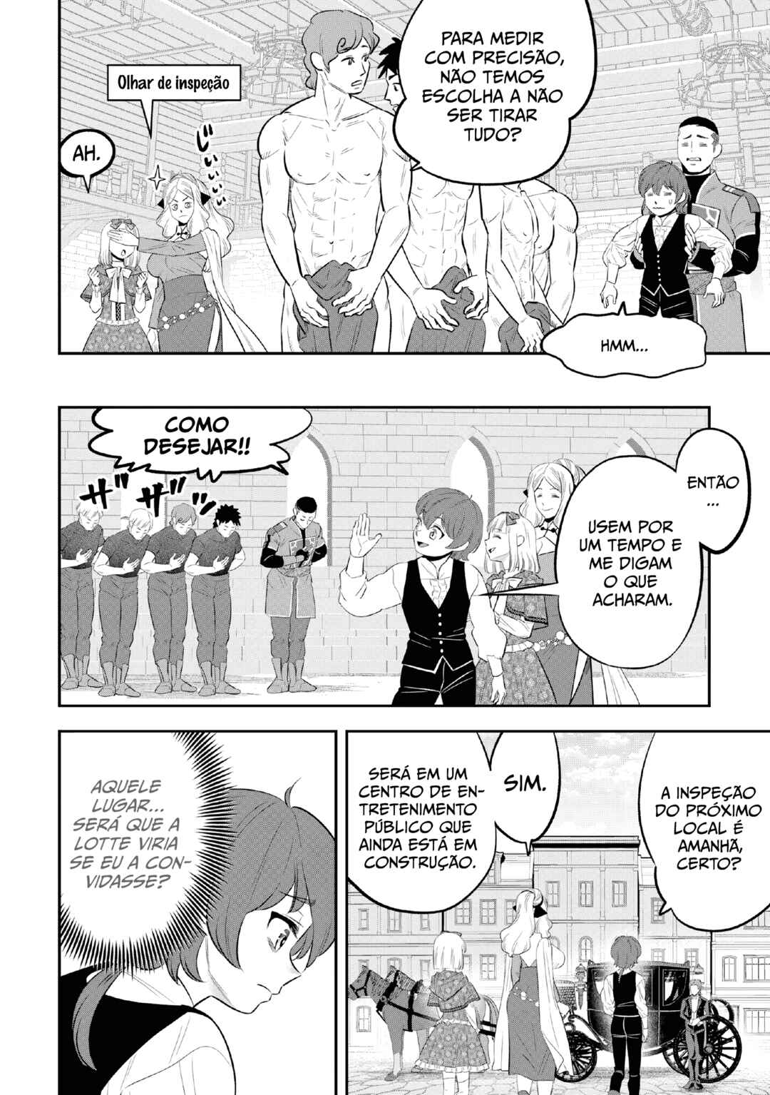 Chapter 10 - Page 18