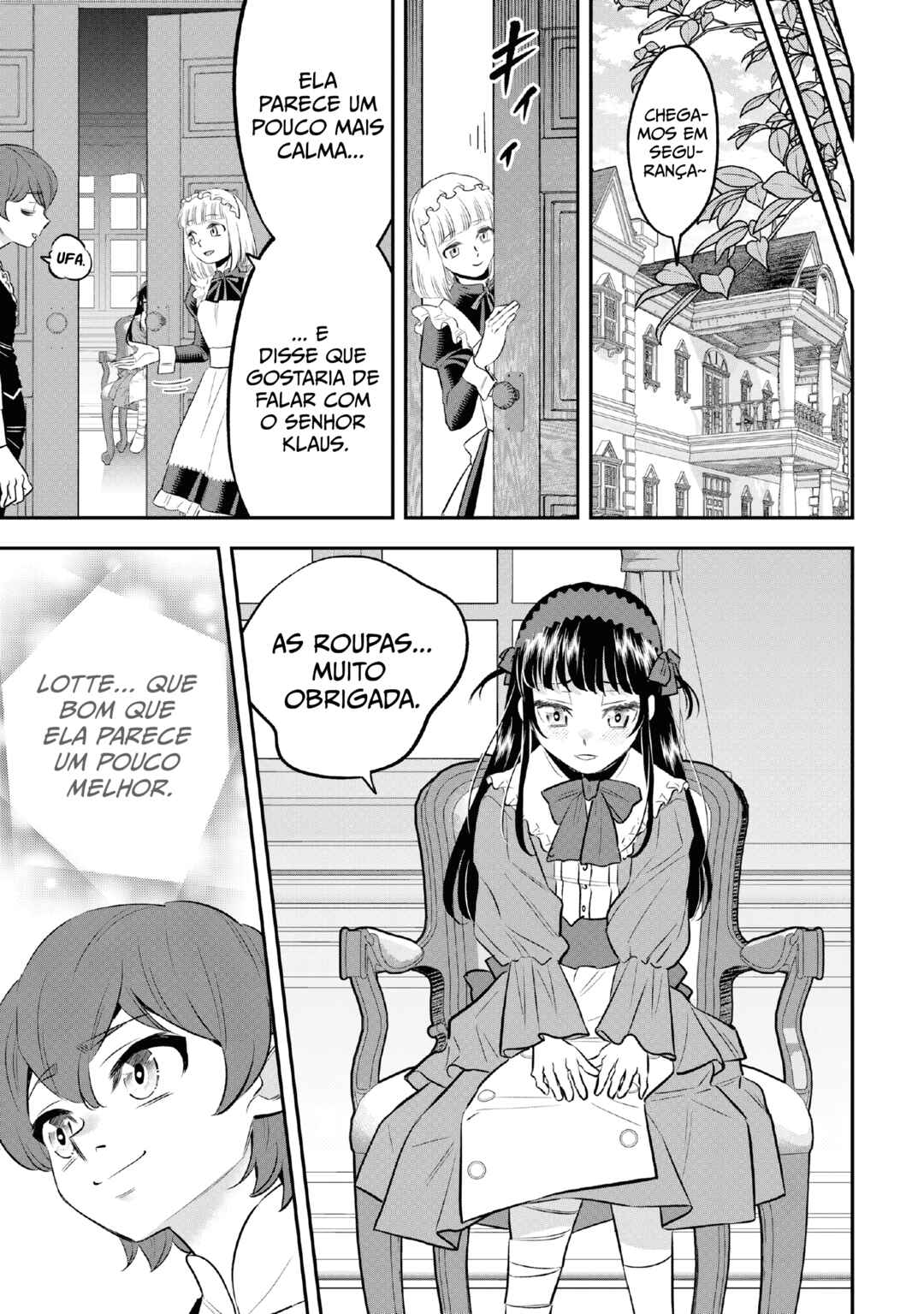Chapter 10 - Page 19