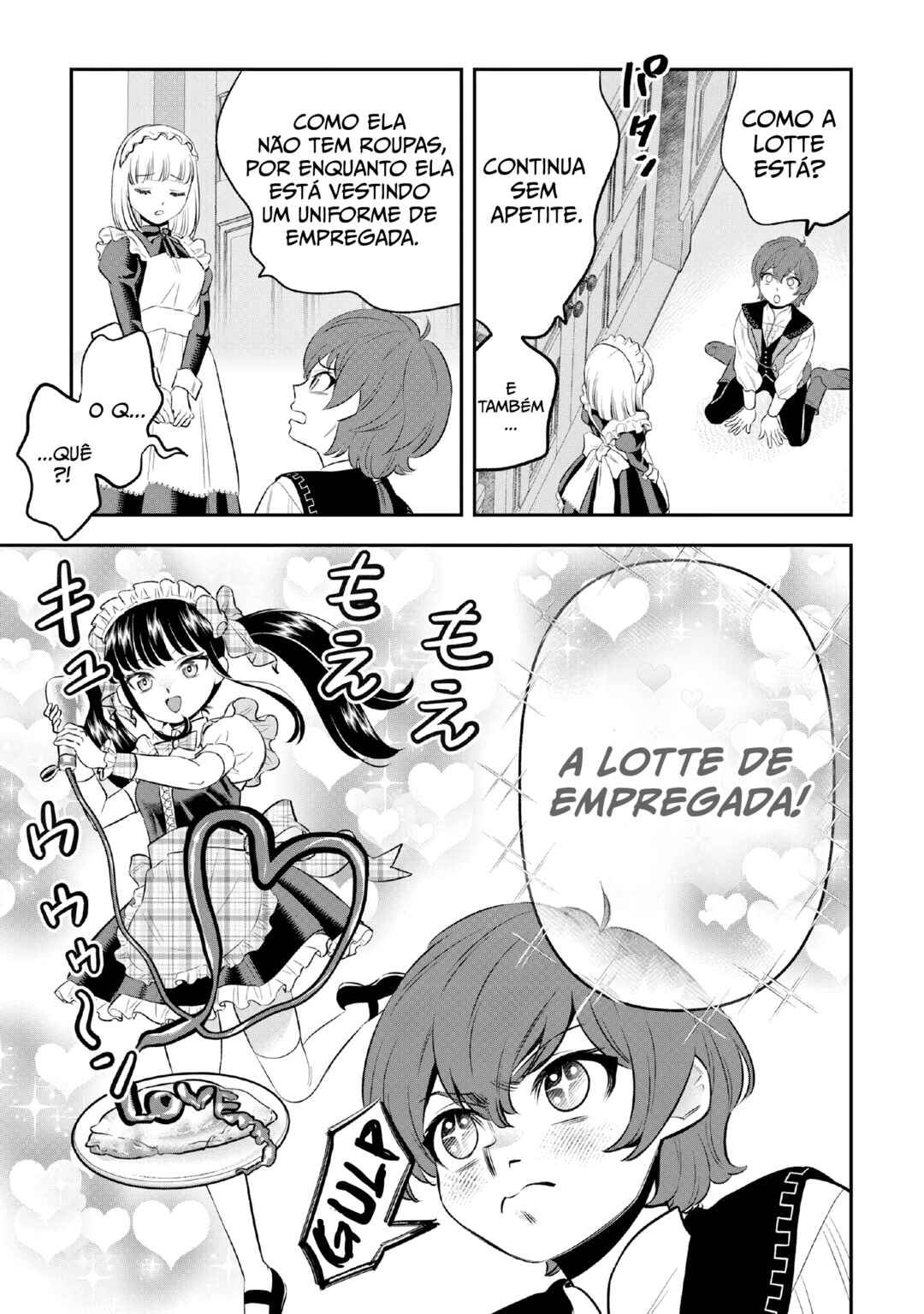 Chapter 10 - Page 3