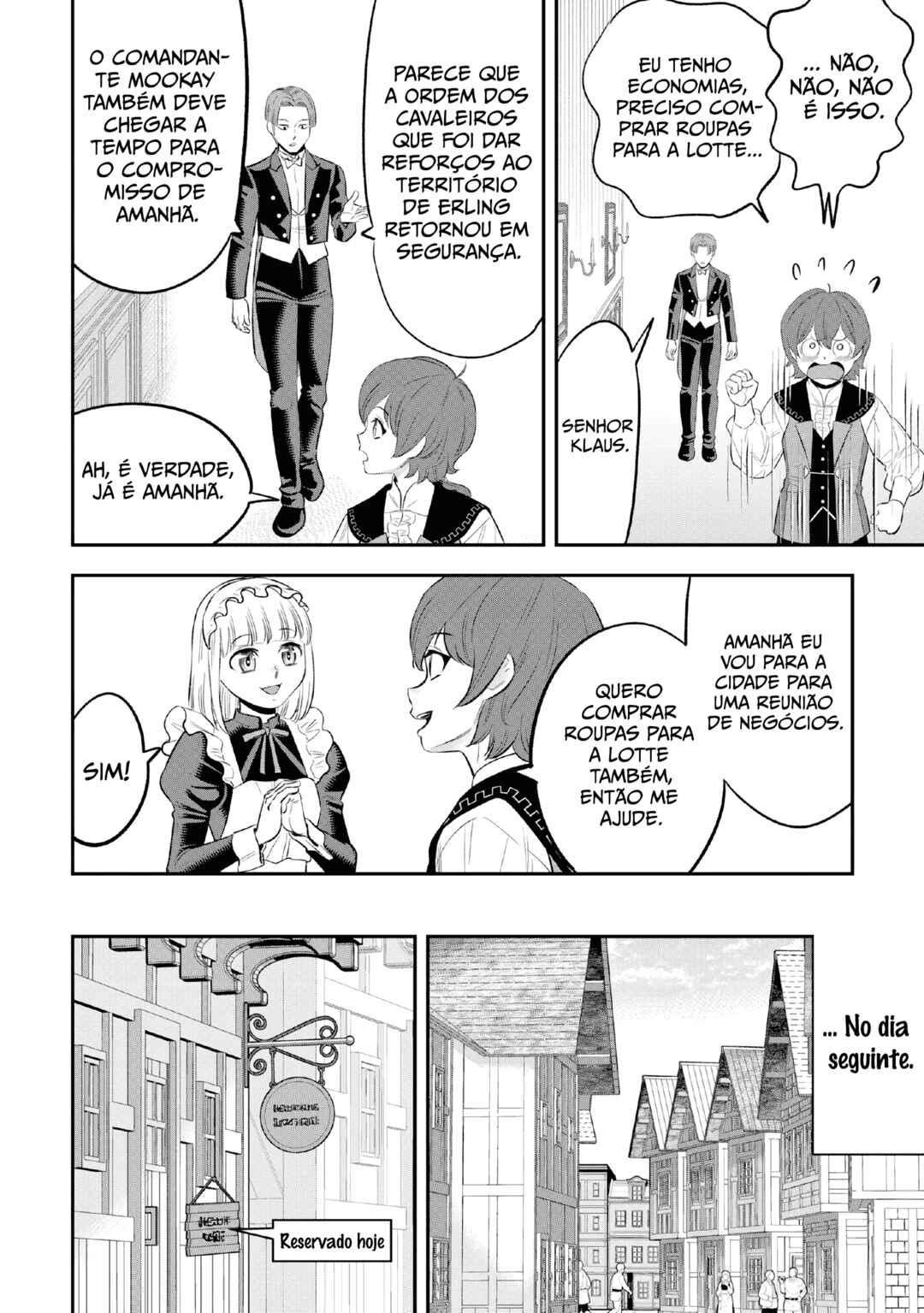 Chapter 10 - Page 4