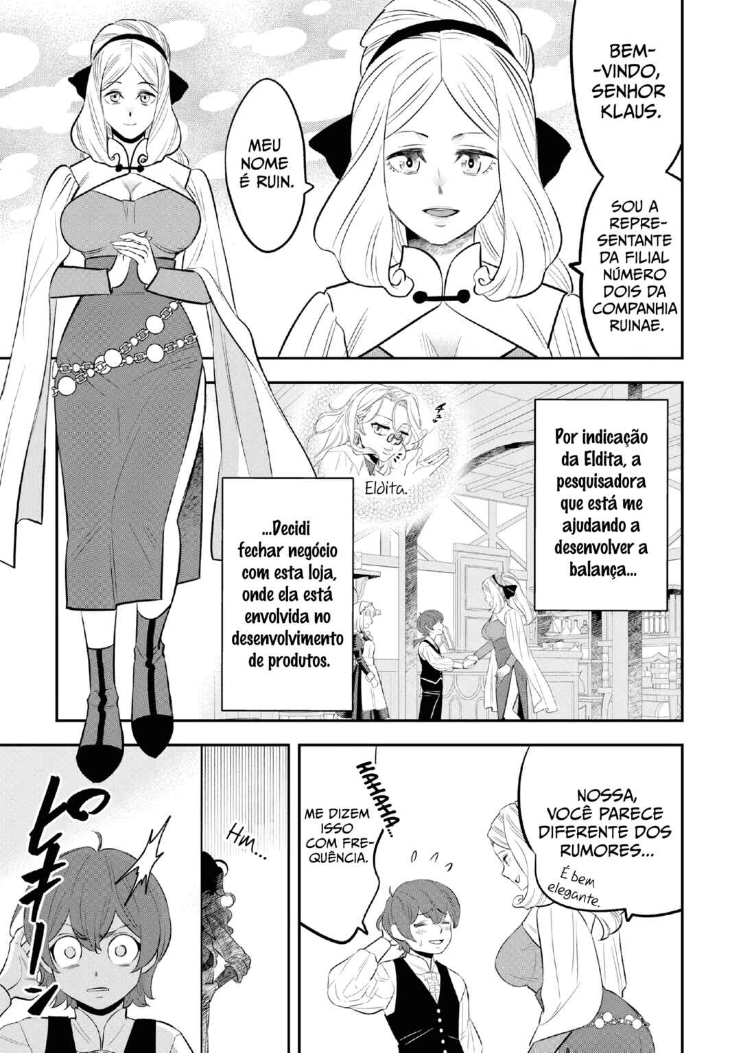 Chapter 10 - Page 5