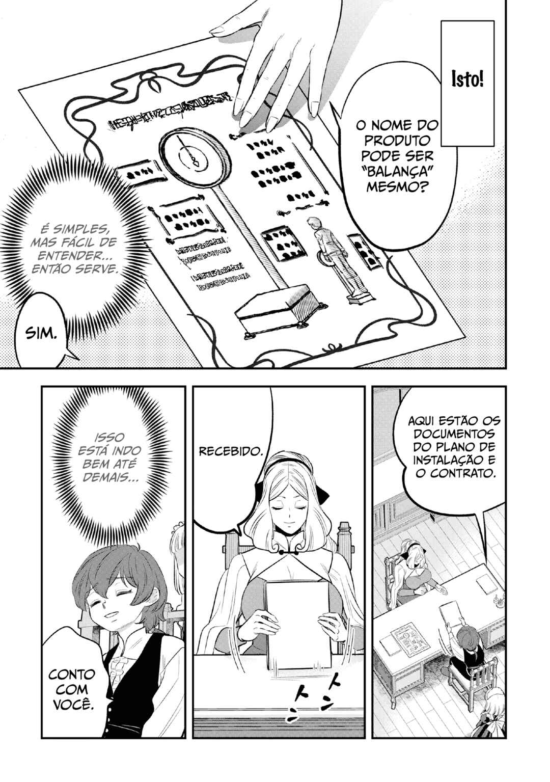 Chapter 10 - Page 7