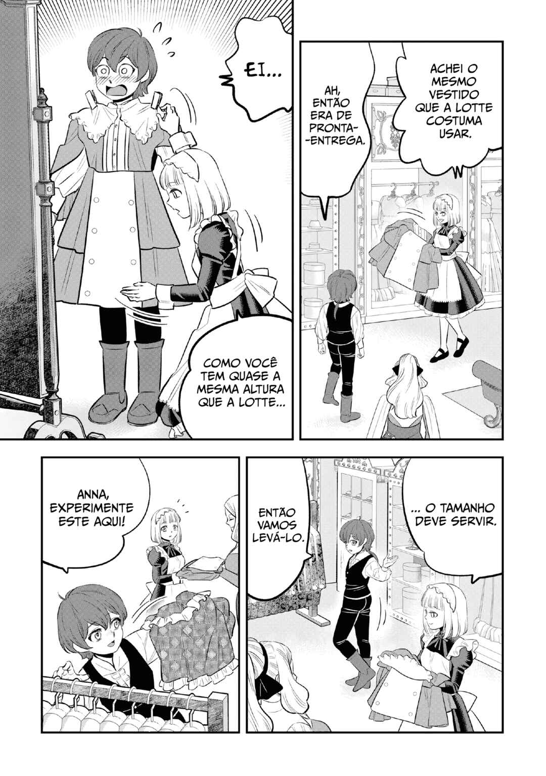Chapter 10 - Page 9