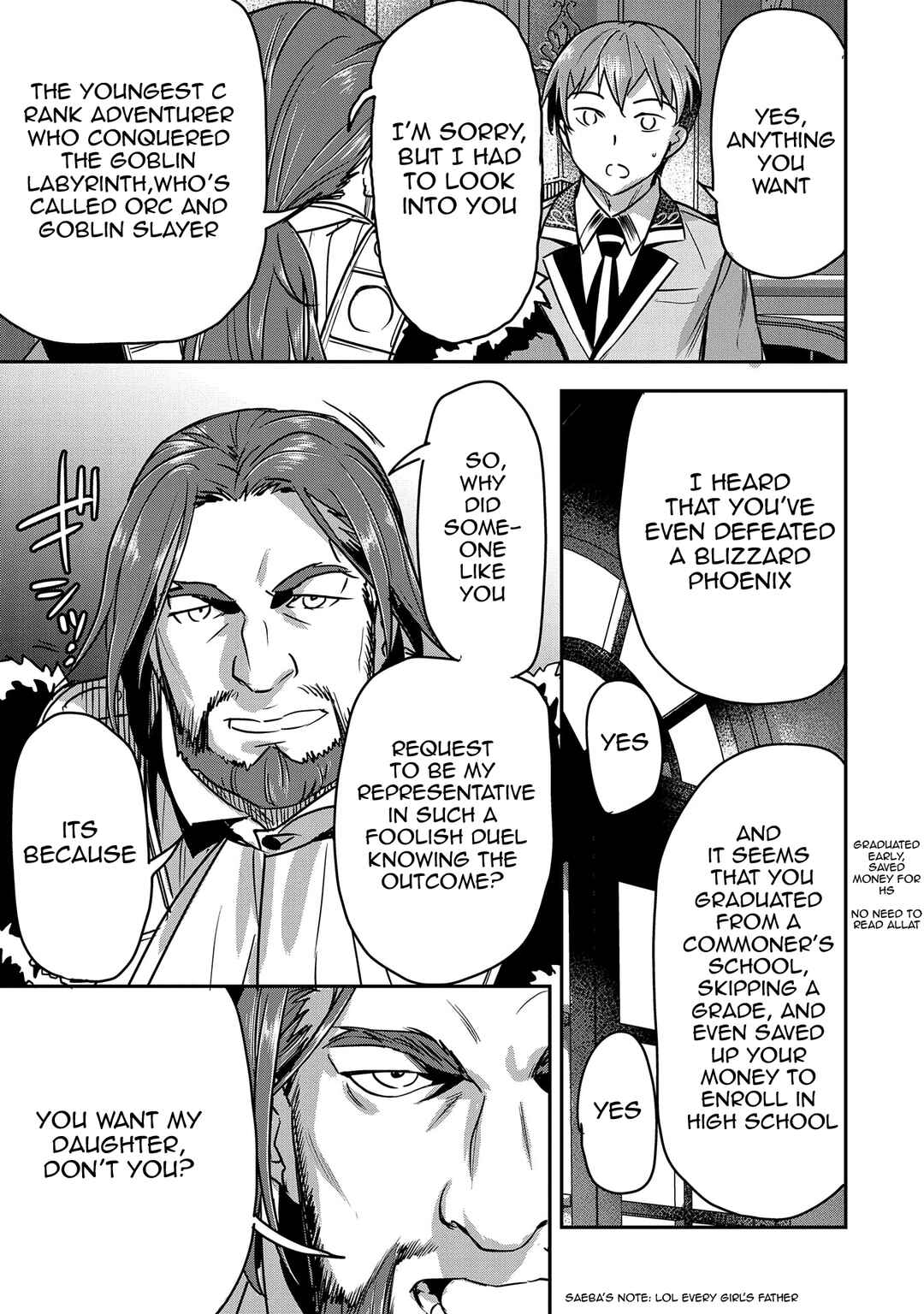 Chapter 24 - Page 10