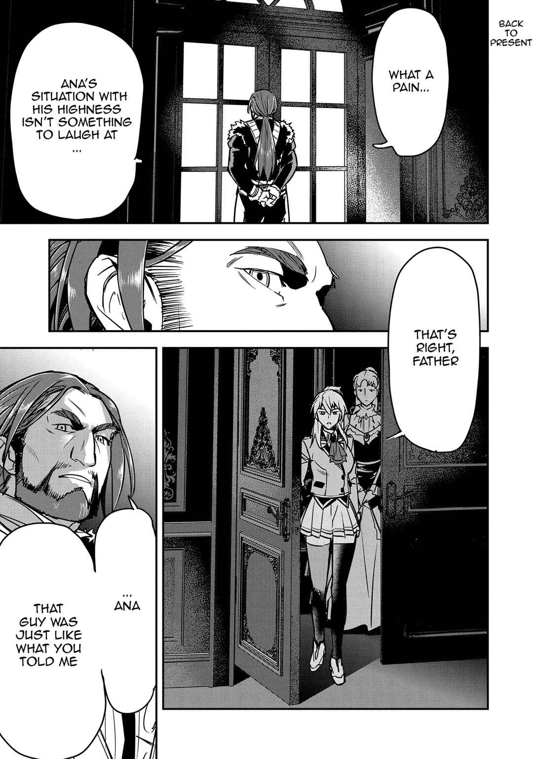 Chapter 24 - Page 24
