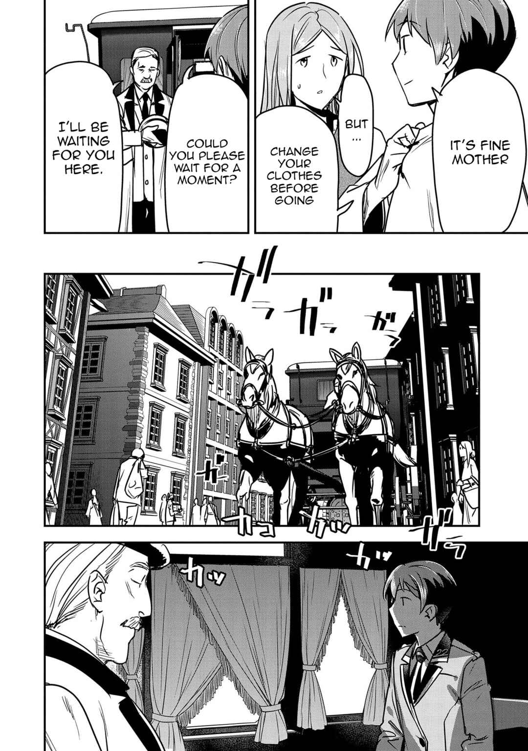 Chapter 24 - Page 3