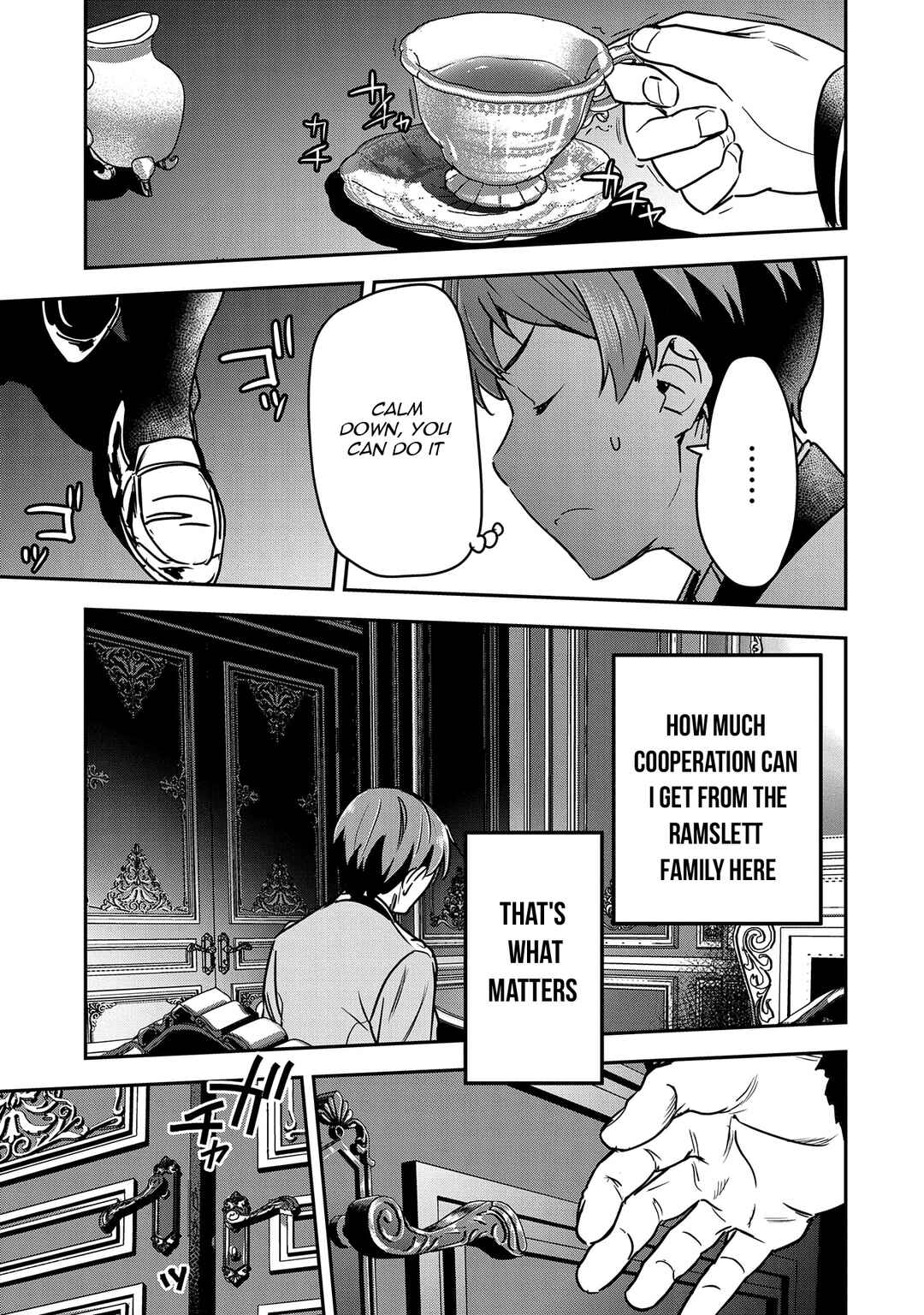 Chapter 24 - Page 6