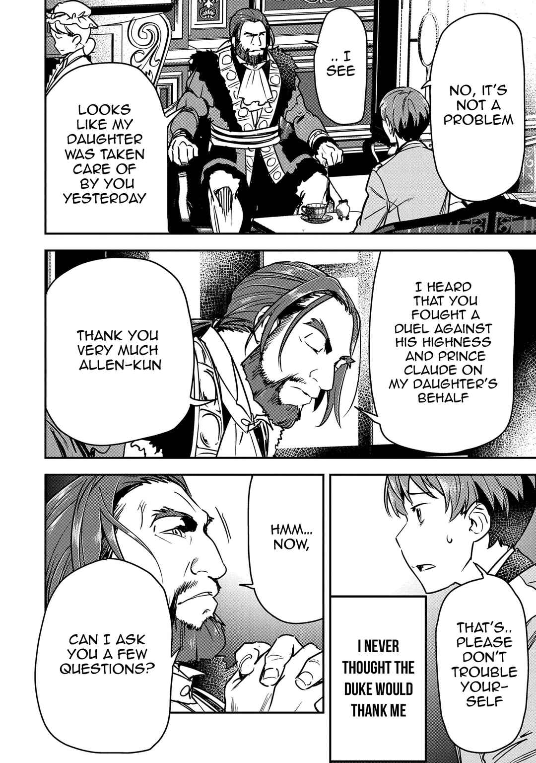 Chapter 24 - Page 9