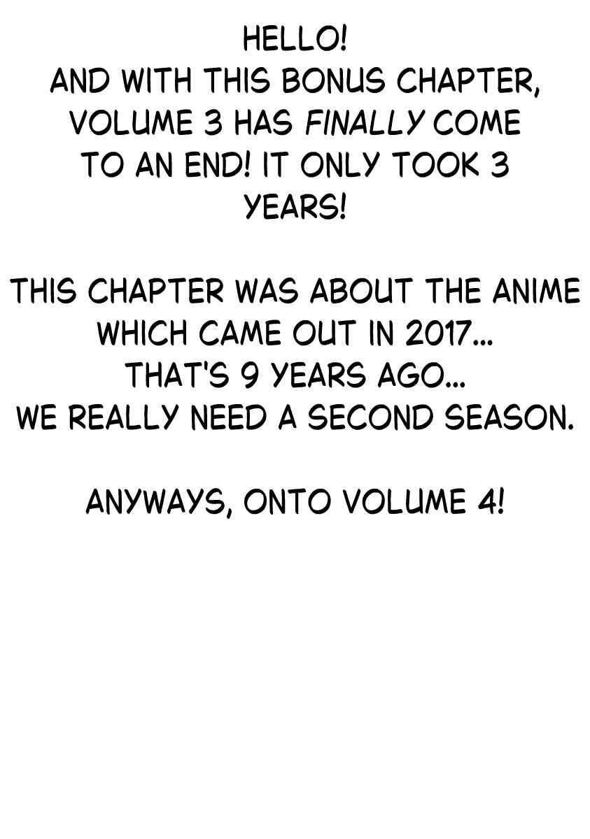 Chapter 29.5 - Page 14
