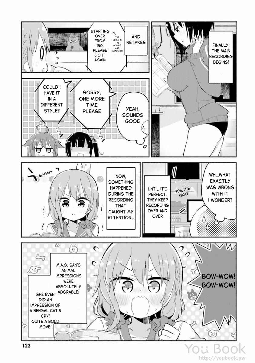 Chapter 29.5 - Page 5