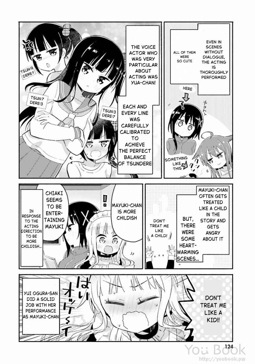Chapter 29.5 - Page 6