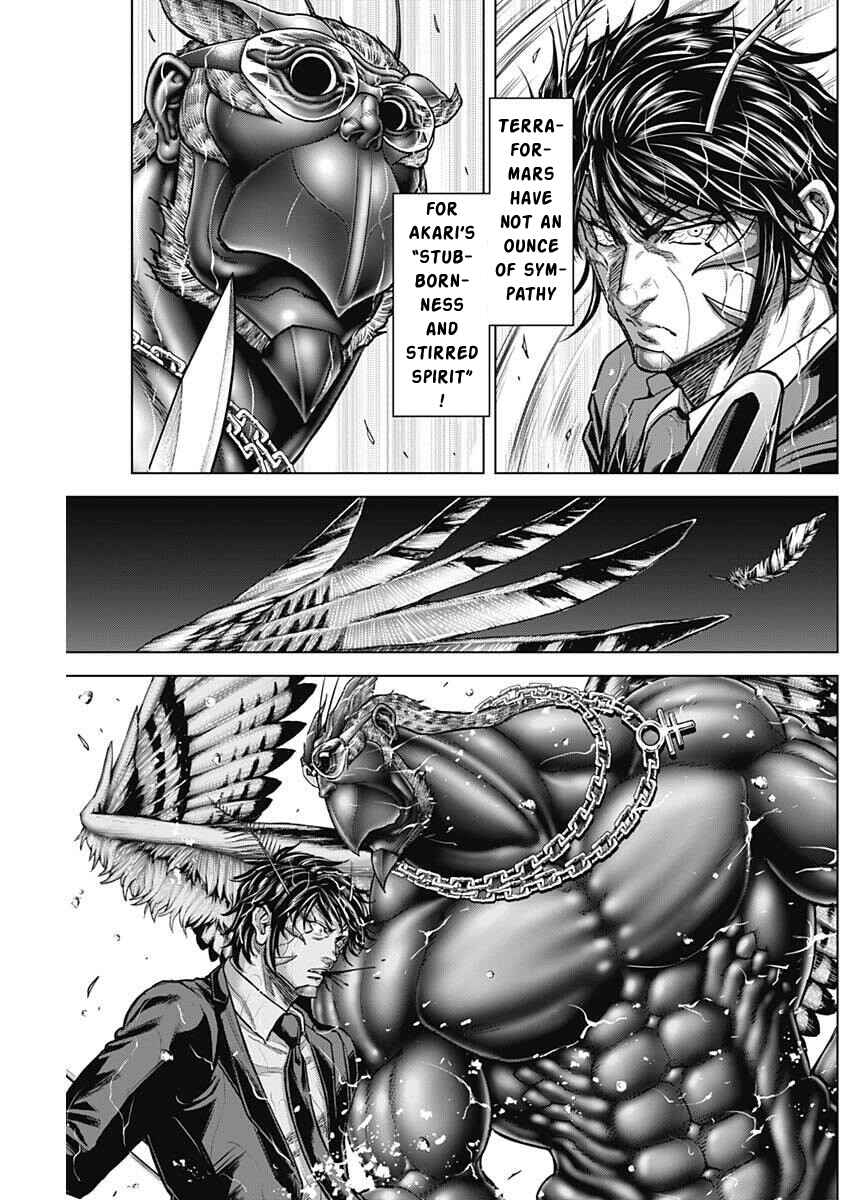 Chapter 251 - Page 6