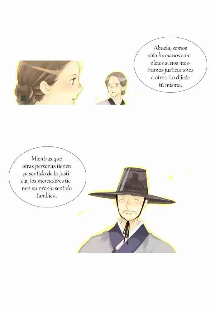 Chapter 22 - Page 16