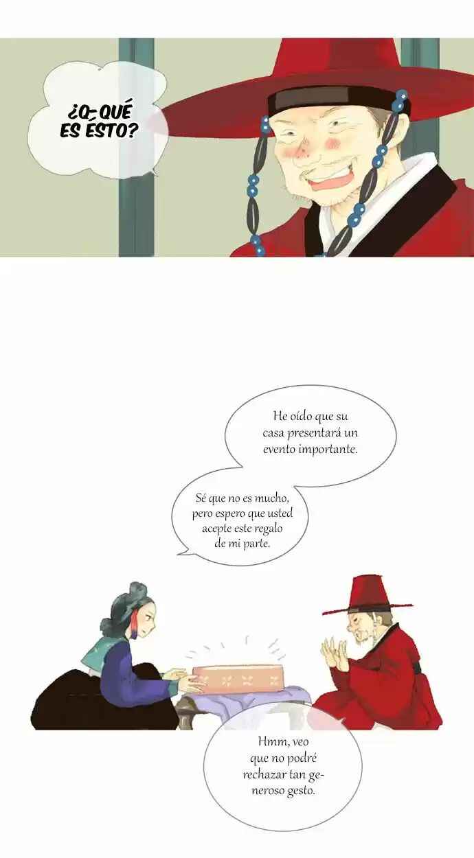 Chapter 22 - Page 4