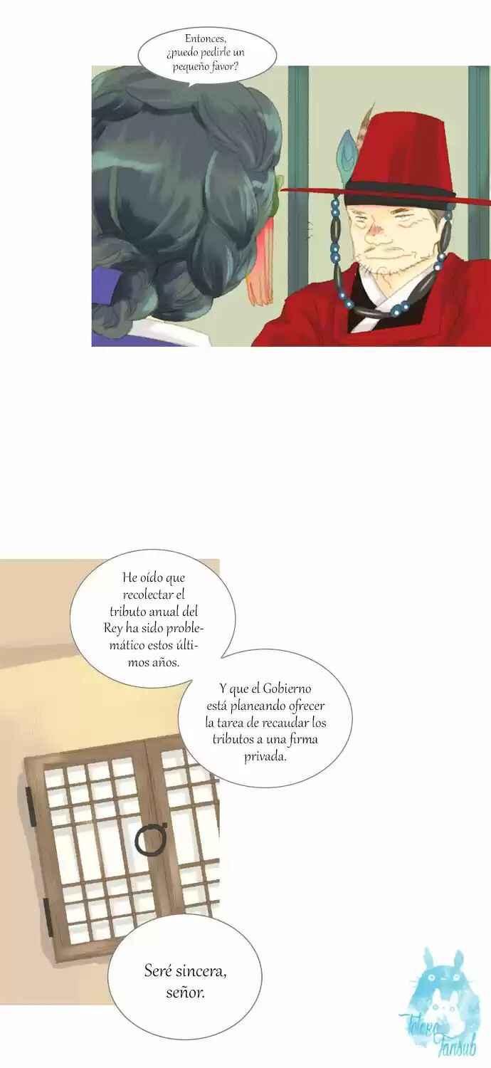 Chapter 22 - Page 6