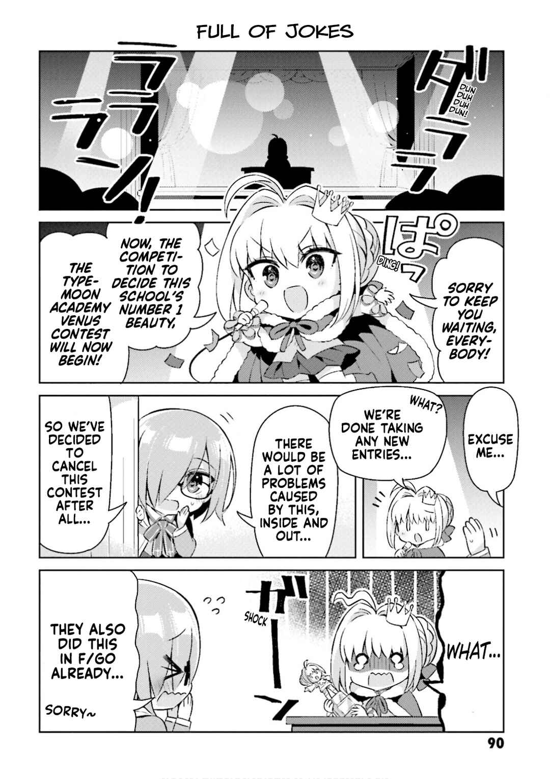 Chapter 43 - Page 2