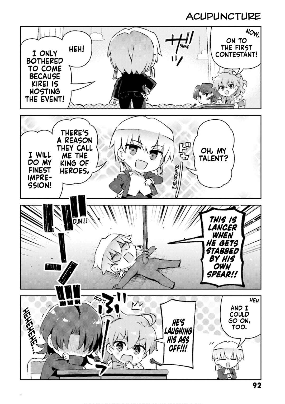 Chapter 43 - Page 4
