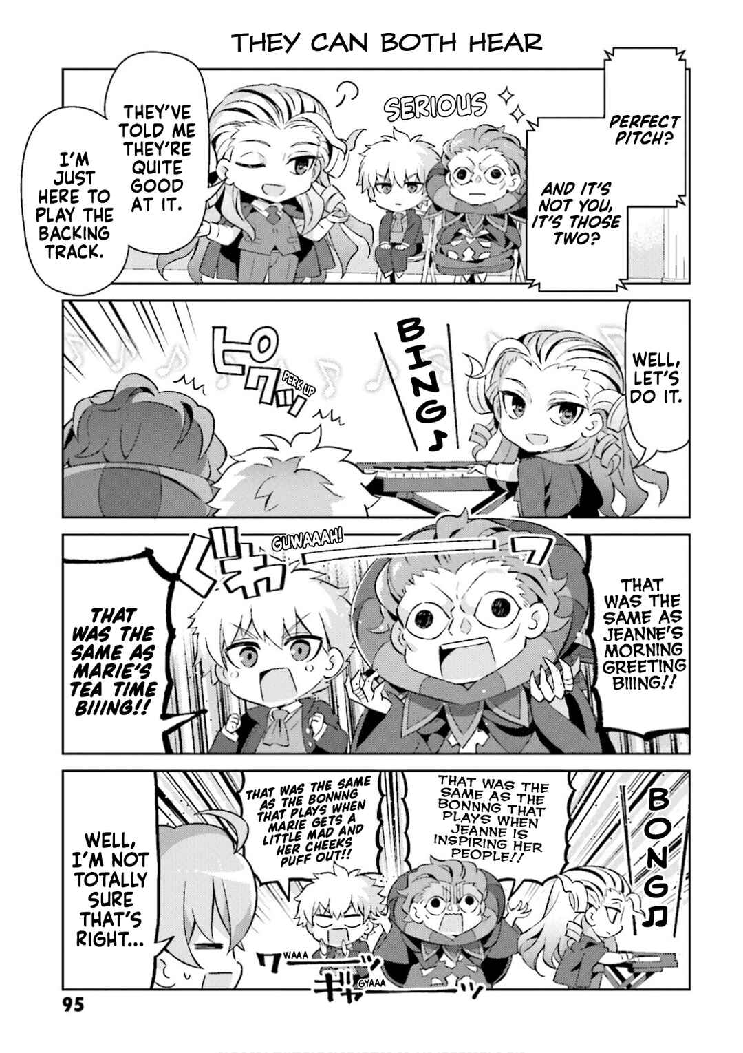 Chapter 43 - Page 7