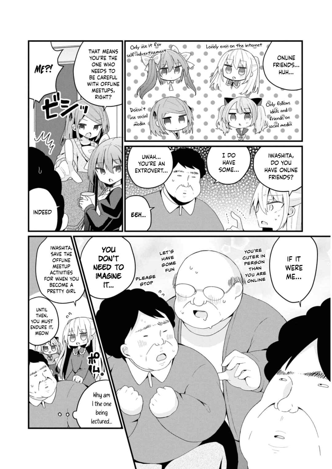 Chapter 30 - Page 2