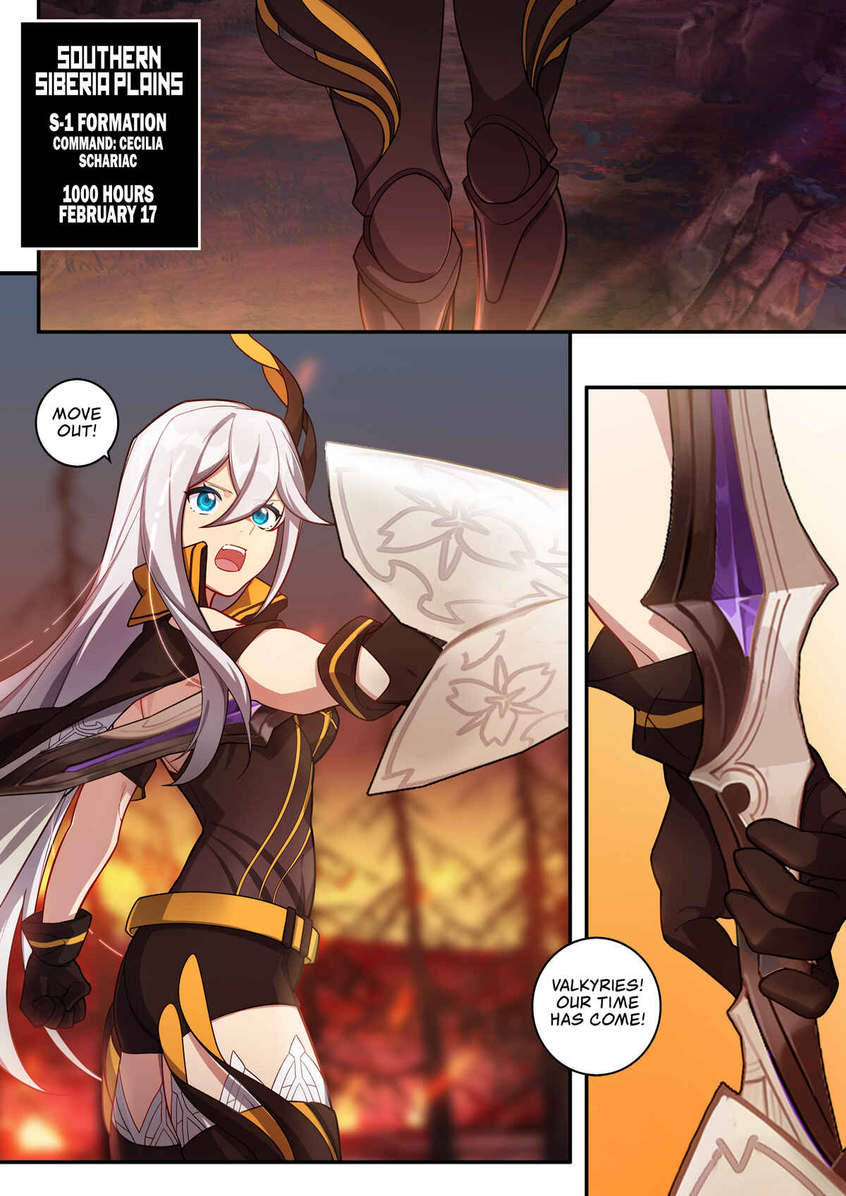 Chapter 42 - Page 10