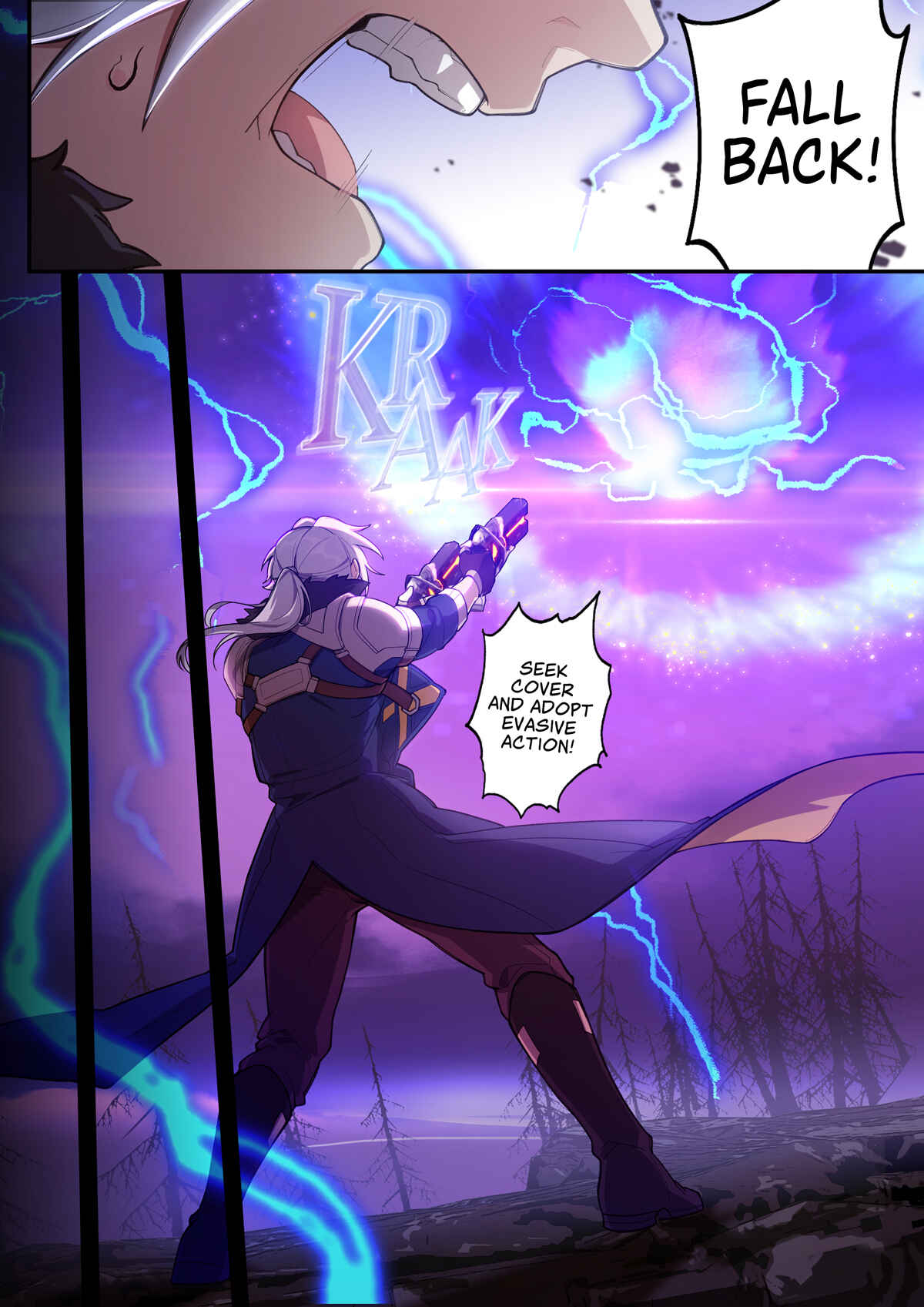 Chapter 42 - Page 14