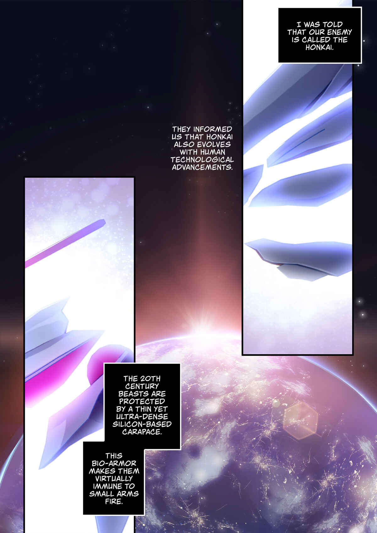Chapter 42 - Page 2