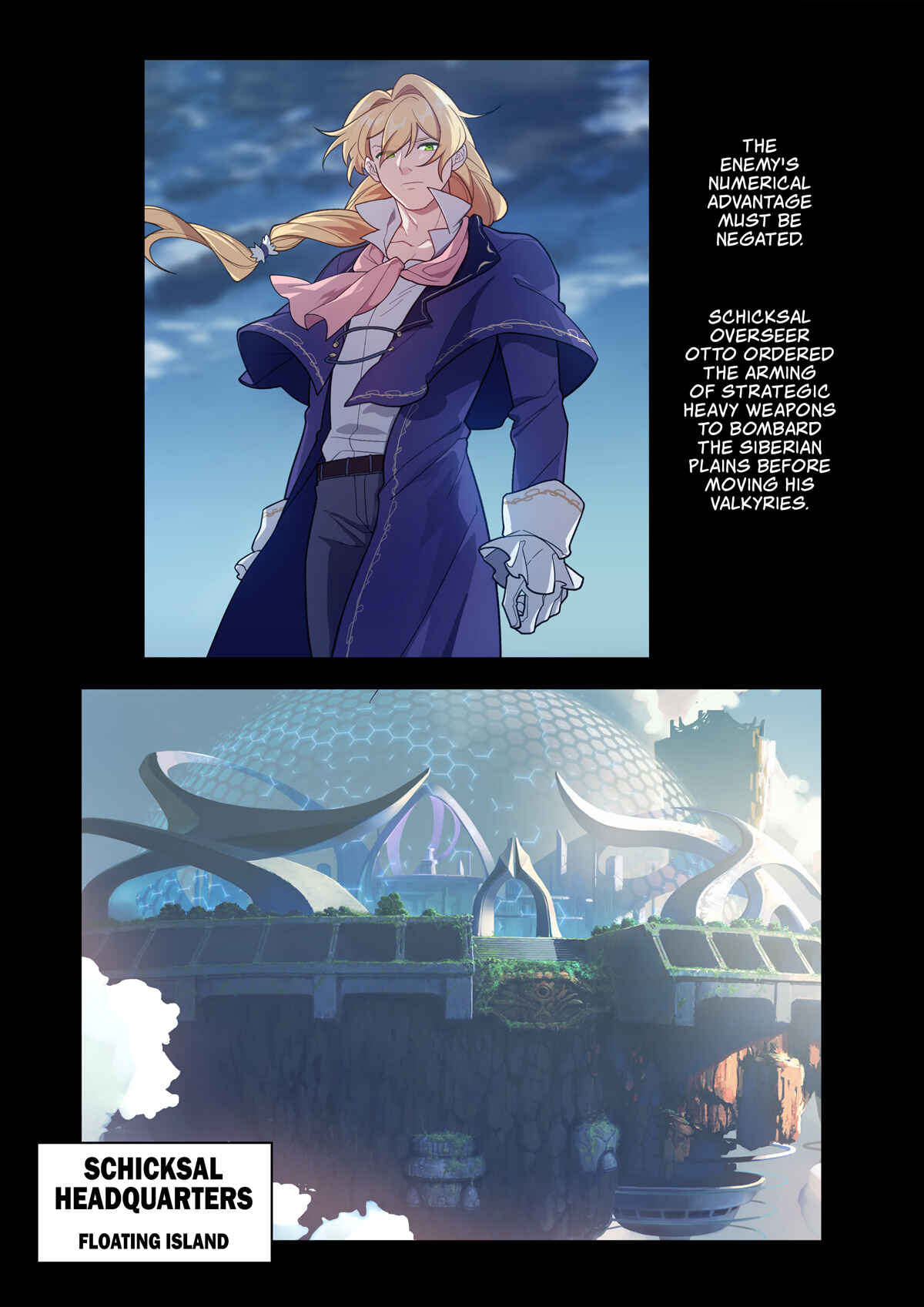 Chapter 42 - Page 5