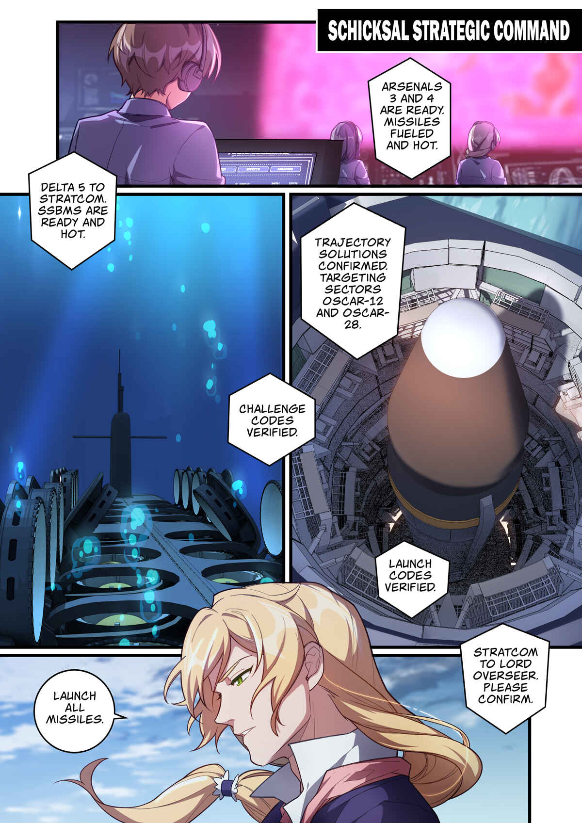 Chapter 42 - Page 6