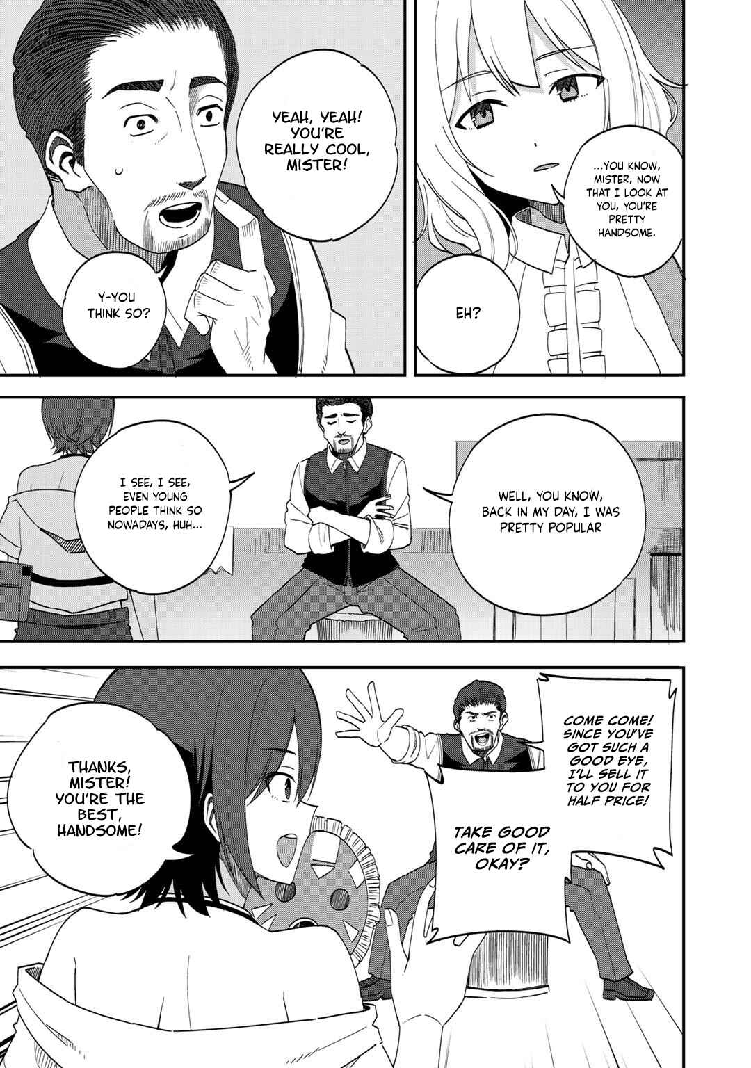 Chapter 33 - Page 10