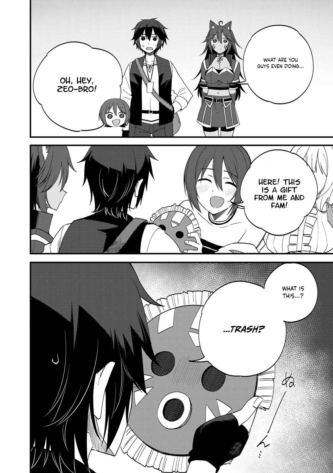 Chapter 33 - Page 11