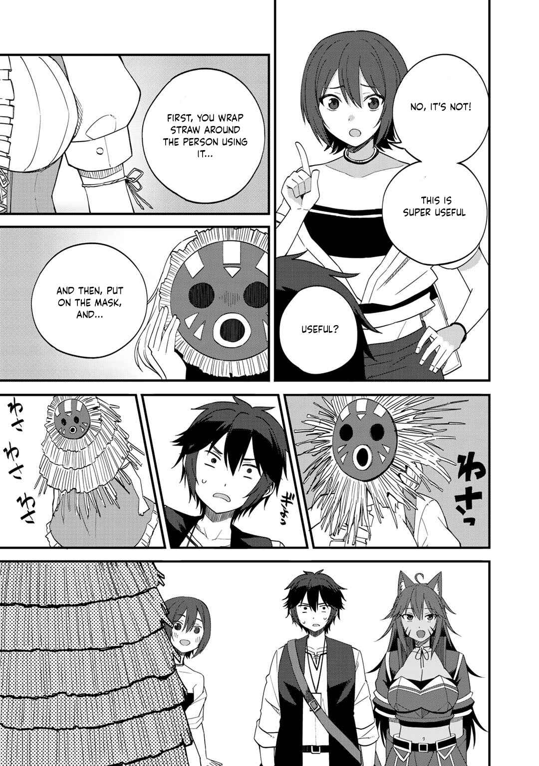 Chapter 33 - Page 12