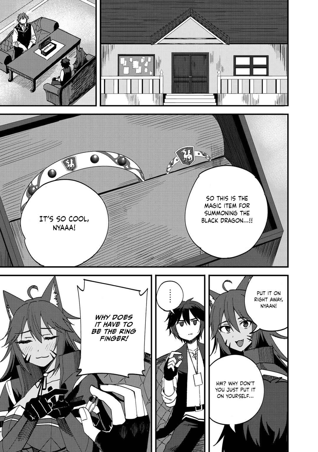 Chapter 33 - Page 16