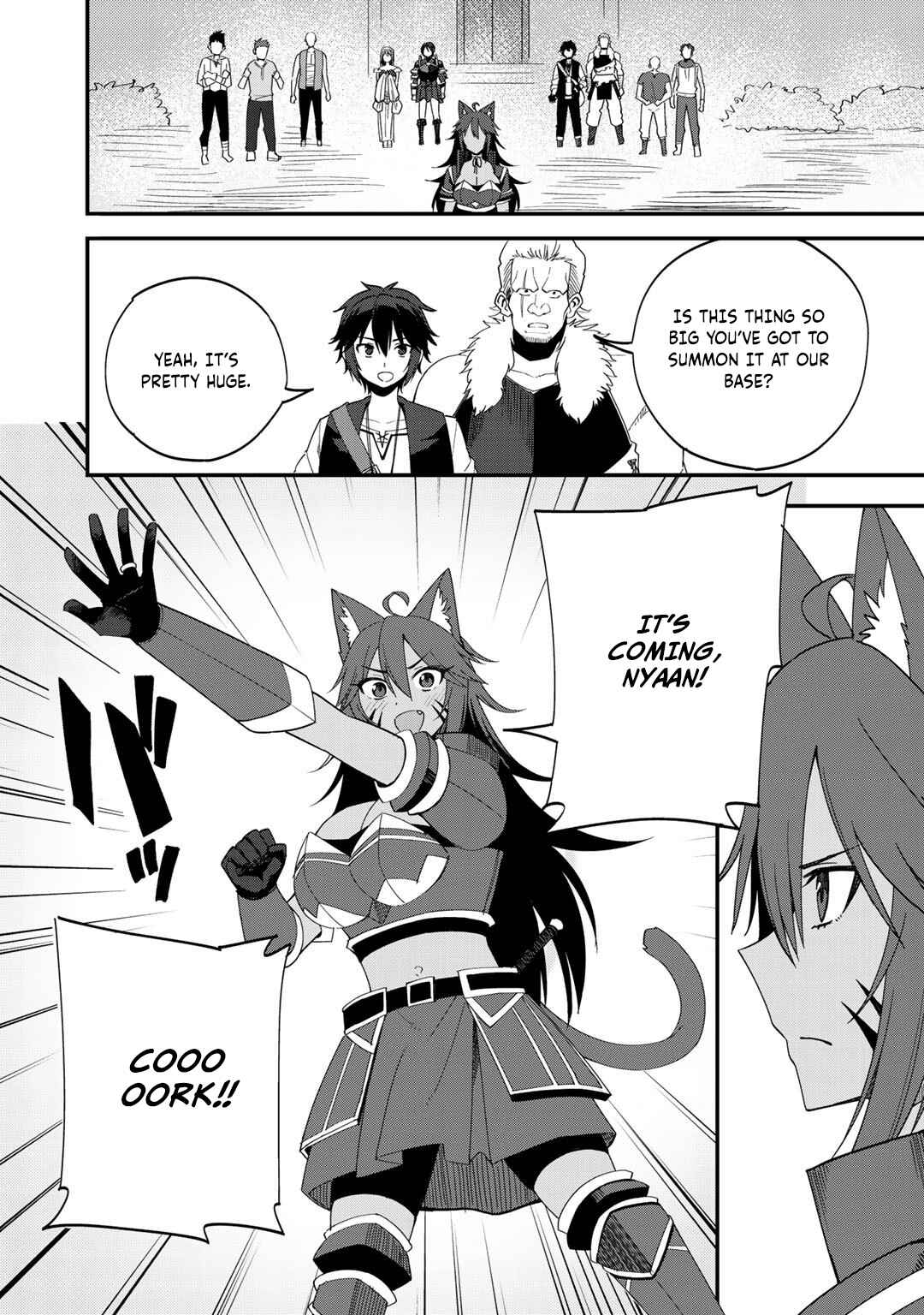 Chapter 33 - Page 23