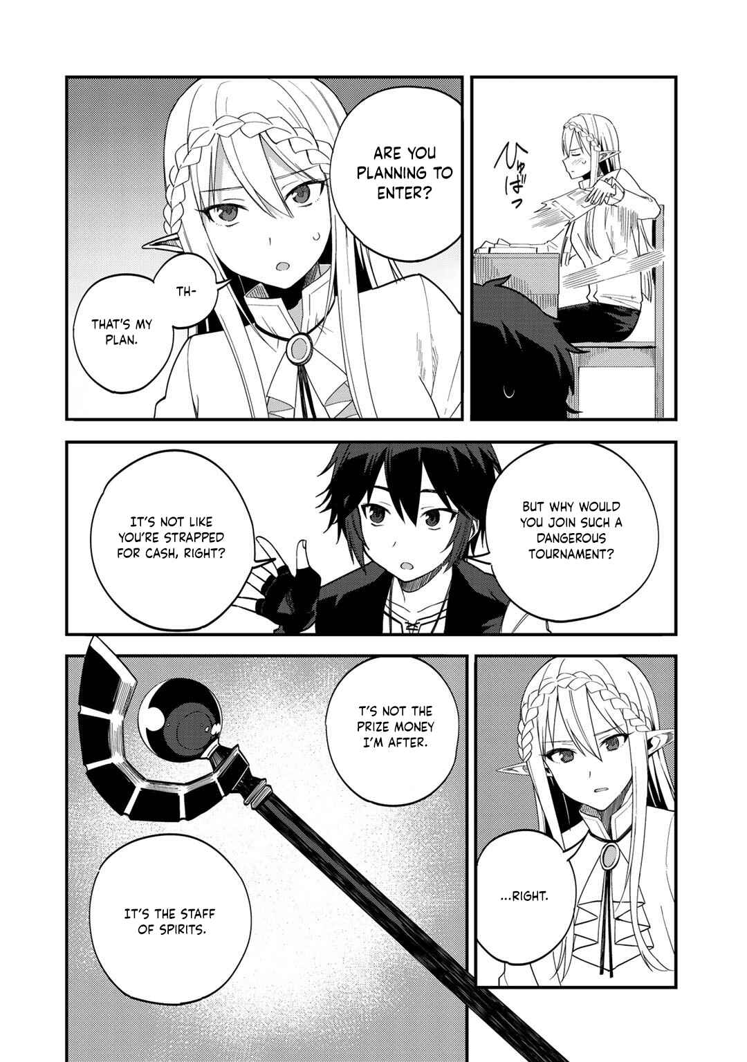 Chapter 33 - Page 3