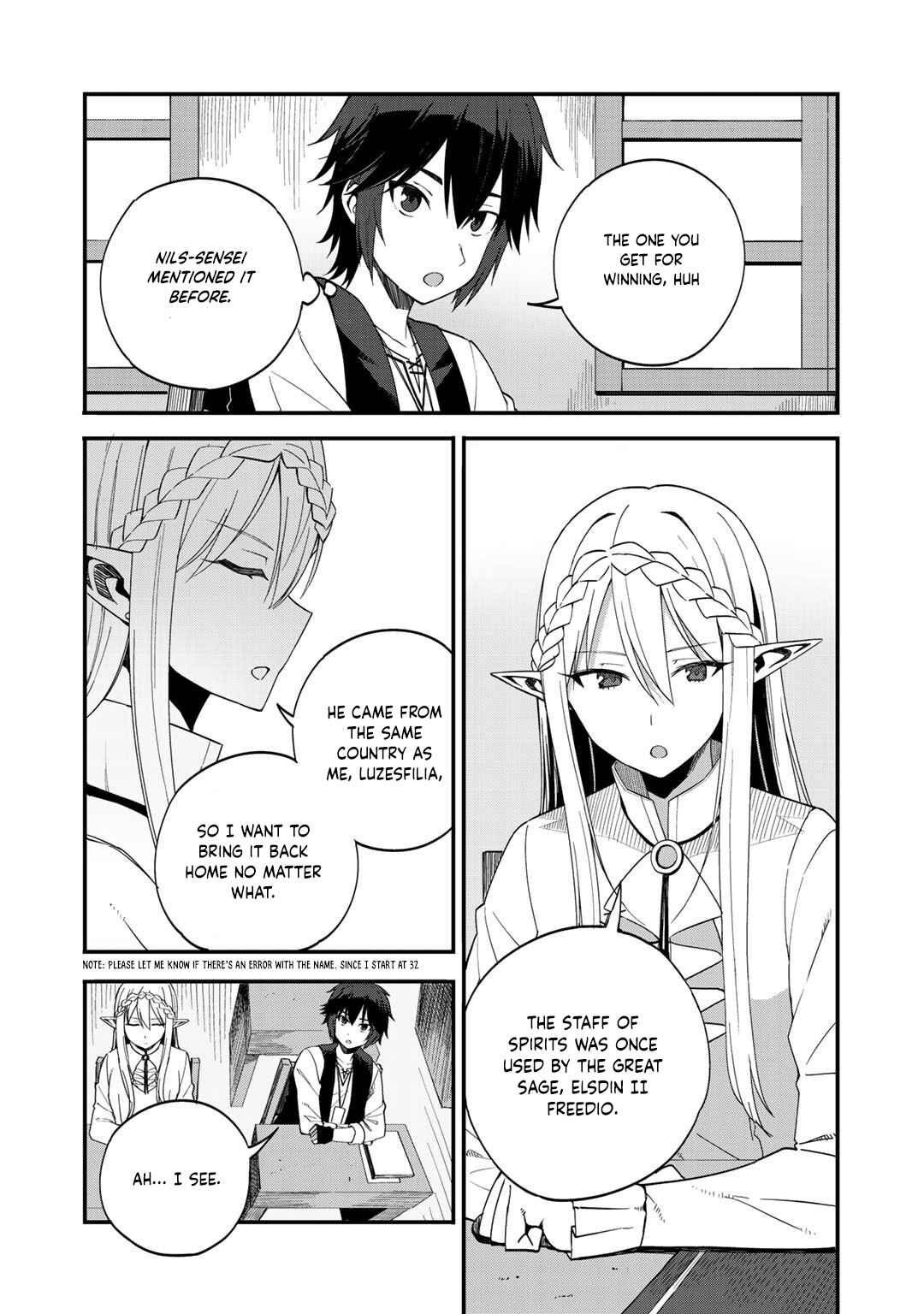 Chapter 33 - Page 4