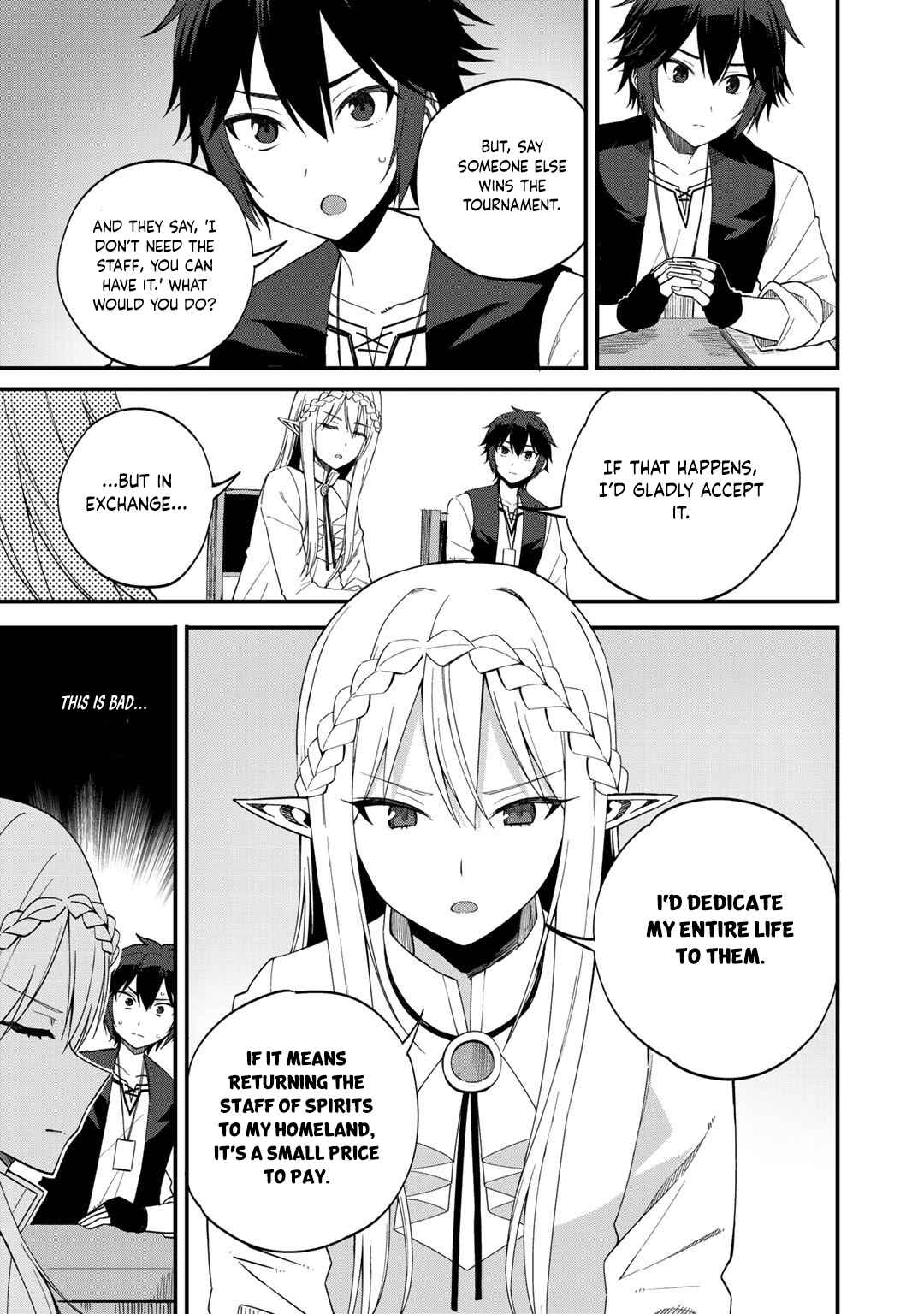 Chapter 33 - Page 6