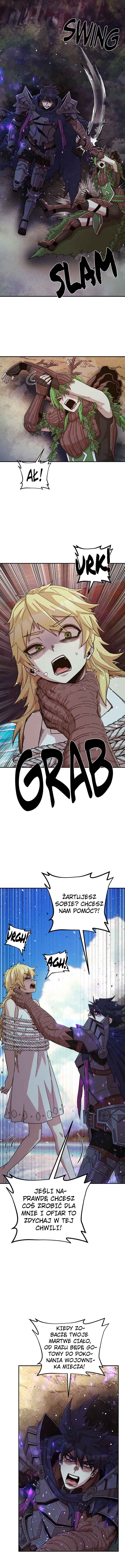 Chapter 61 - Page 11