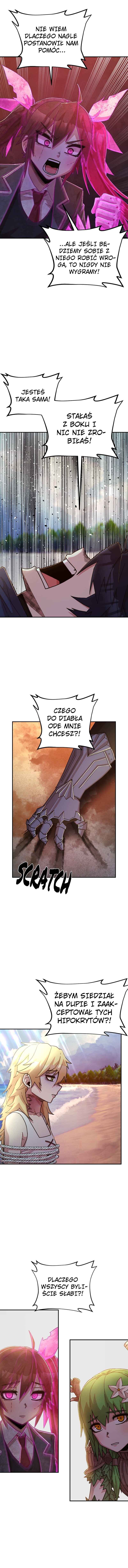 Chapter 61 - Page 14