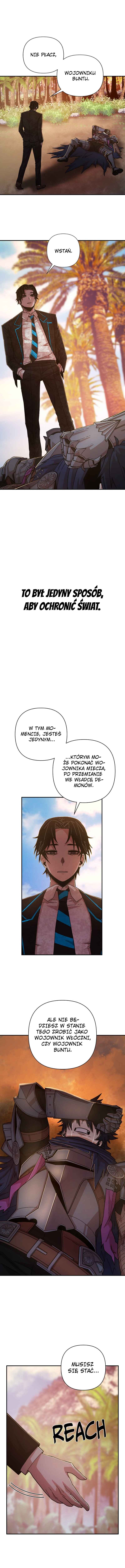 Chapter 61 - Page 17