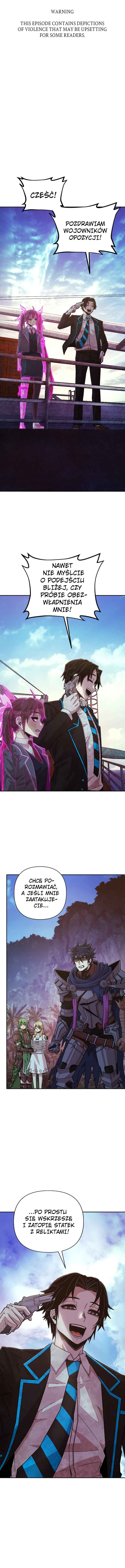 Chapter 61 - Page 2