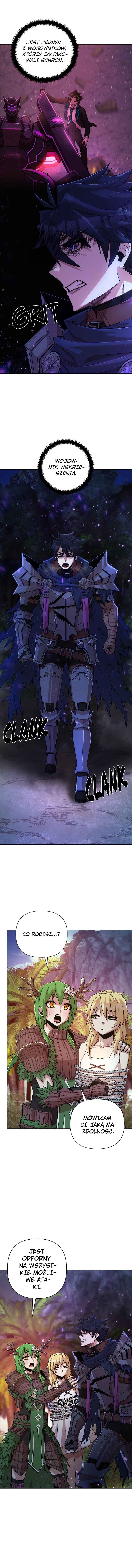 Chapter 61 - Page 3