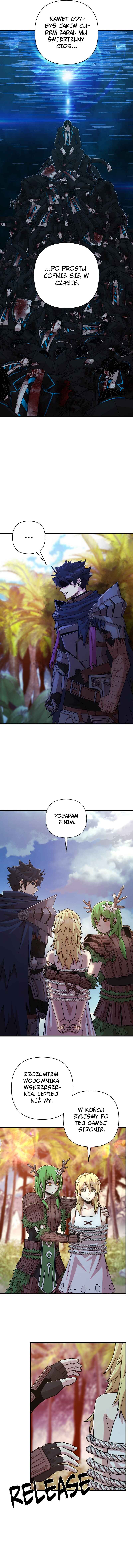 Chapter 61 - Page 4