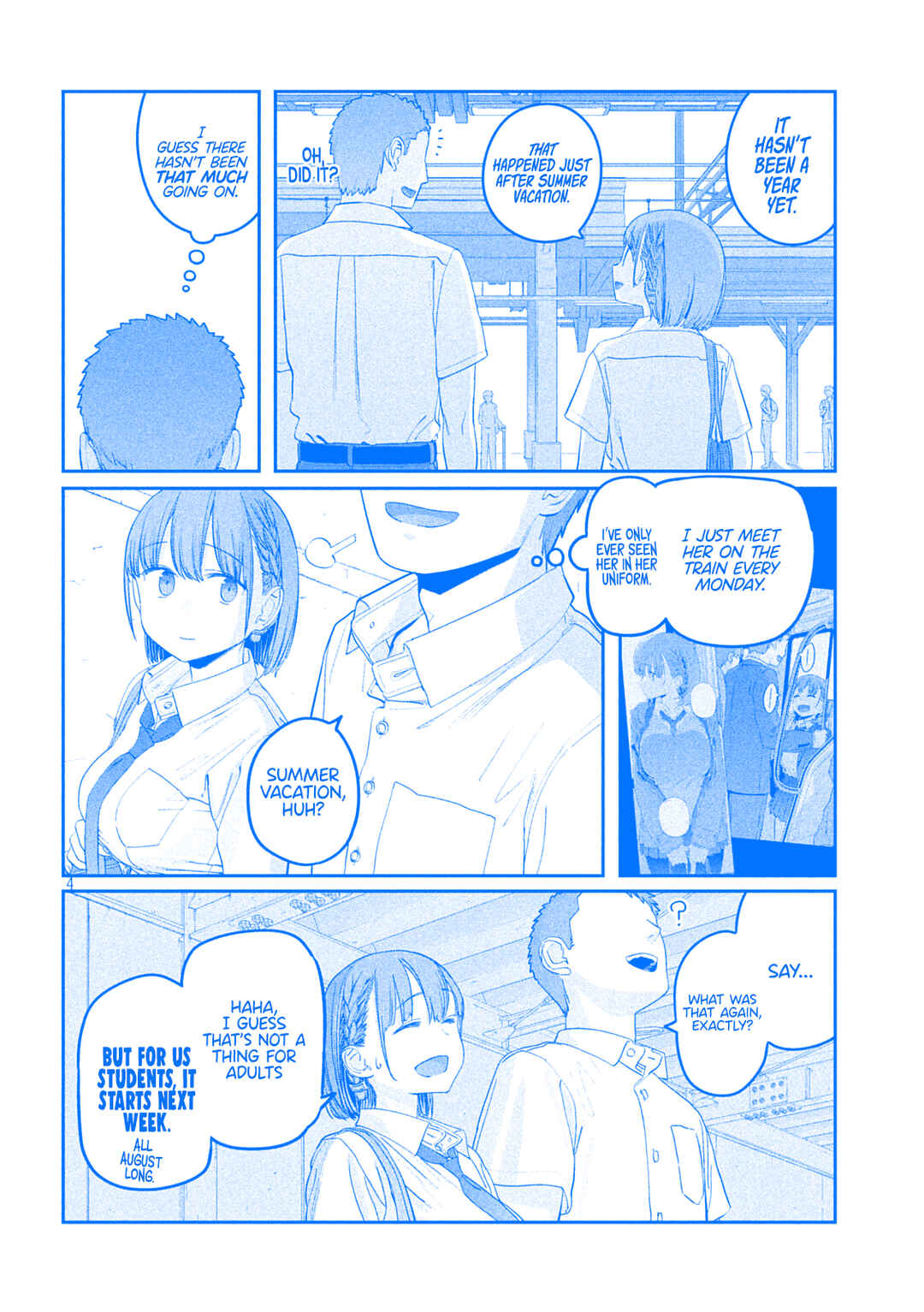 Chapter 56 - Page 4