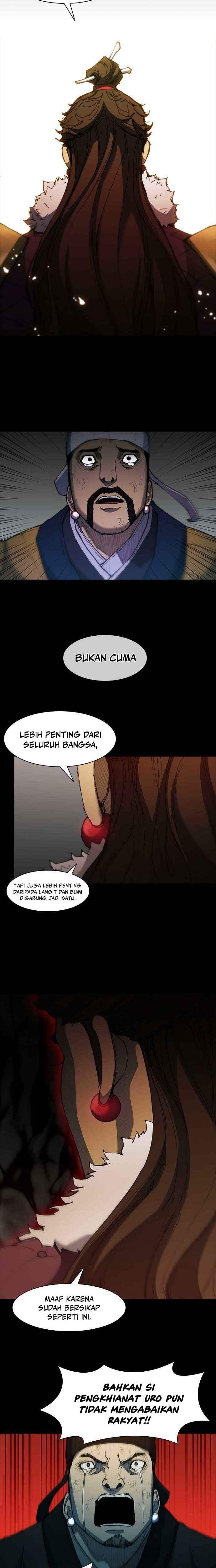 Chapter 56 - Page 11