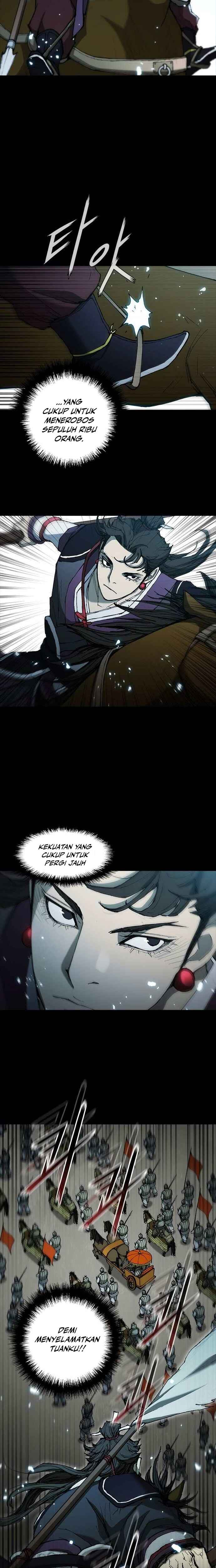 Chapter 56 - Page 16