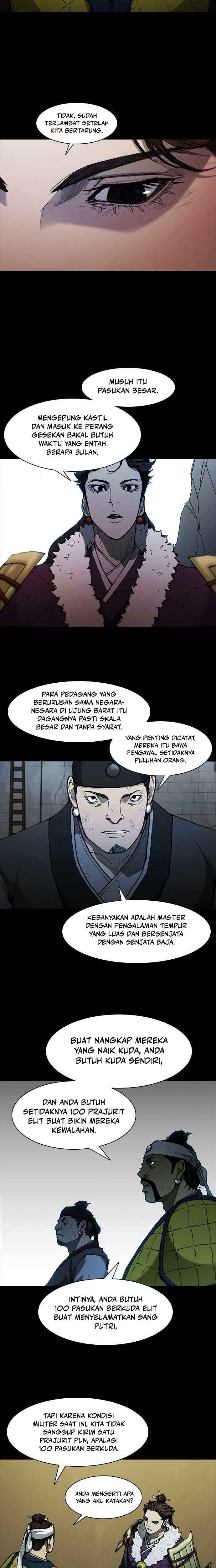 Chapter 56 - Page 3