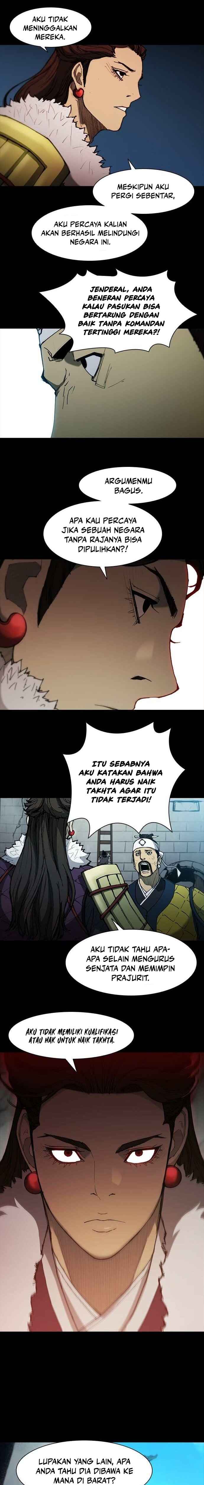 Chapter 56 - Page 8