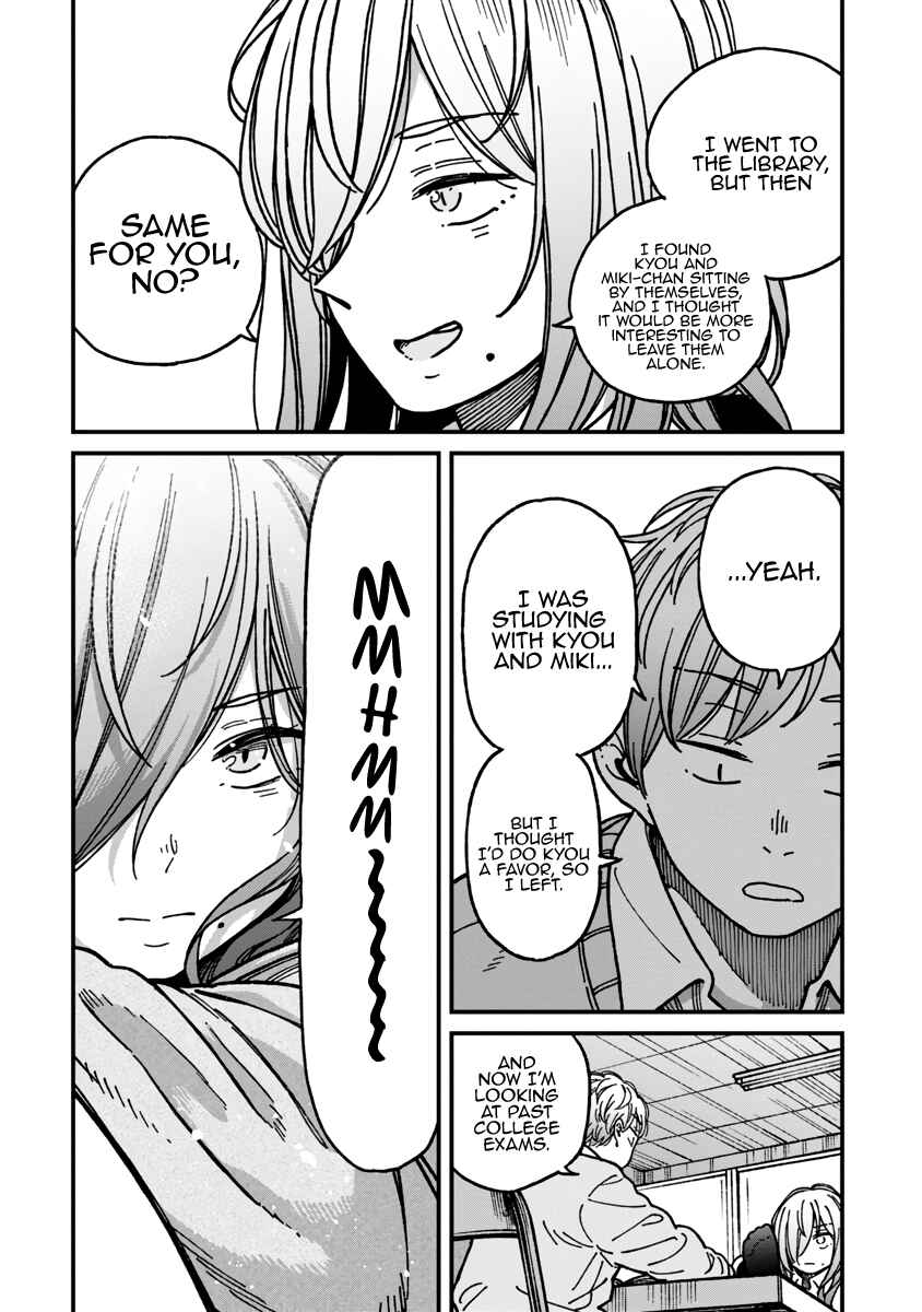 Chapter 20 - Page 21